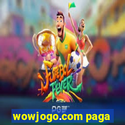 wowjogo.com paga